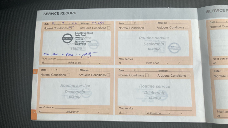 Citroen C1 1.0i Edition 3dr Petrol Hatchback